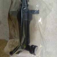 cilindro Frizione x audi a1,a2 ,q3 ,monta pure 