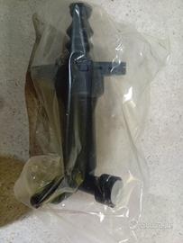cilindro Frizione x audi a1,a2 ,q3 ,monta pure 