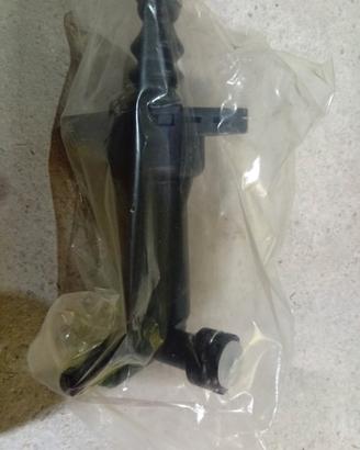 cilindro Frizione x audi a1,a2 ,q3 ,monta pure 