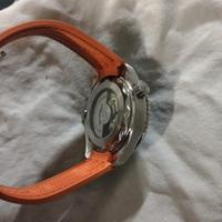 orologio