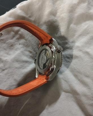 orologio