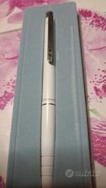 Penna a sfera Paper Mate 