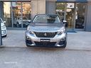 peugeot-3008-bluehdi-130-s-s-eat8-allure