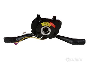 FIAT Panda 3° Serie (12>) DEVIOLUCI 735576326