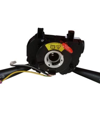 FIAT Panda 3° Serie (12>) DEVIOLUCI 735576326