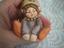 Immagine 1