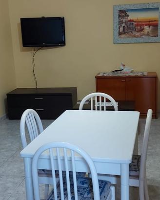 appartamento 