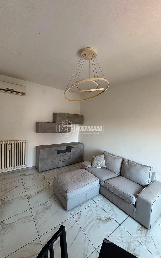 Appartamento – MO - Vista 2