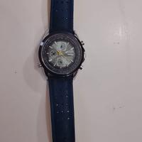 Orologio al quarzo Citizen.