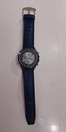 Orologio al quarzo Citizen.