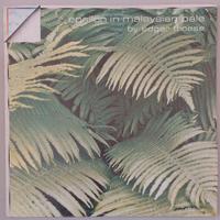 Disco vinile LP 33 giri