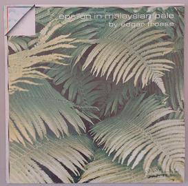 Disco vinile LP 33 giri