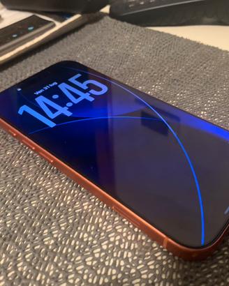 iPhone 17 PRO - 256GB - SUPER ACCESSORIATO