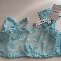 Reggiseno Tezenis