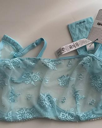 Reggiseno Tezenis