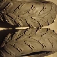 Gomme Quad Polaris CfMoto Can Am