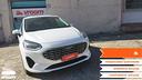 ford-fiesta-7-serie-fiesta-1-0-ecoboost-hybrid-