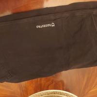 pantaloni equitazione 