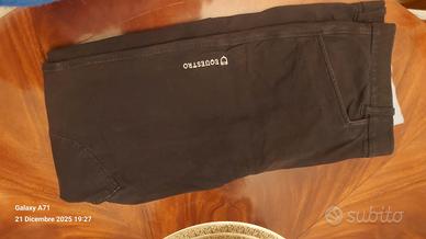 pantaloni equitazione 