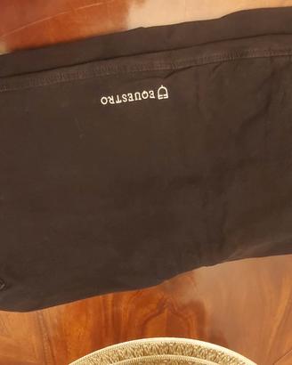 pantaloni equitazione 