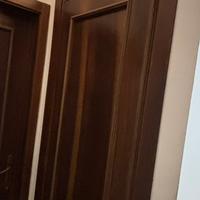 Porta  apertura a dx