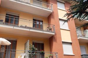 Appartamento trilocale