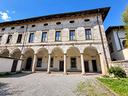 casa-semindipendente-a-mapello