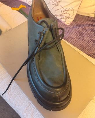 scarpe nuove