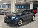citroen-c5-aircross-1-2-mhev-hybrid-plus-e-dcs6-km