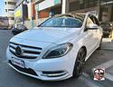 mercedes-benz-b-180-b-180-cdi-automatic-premium