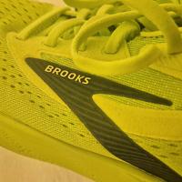Scarpe da running Brooks Andrenaline 24