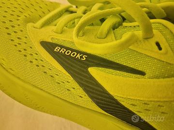 Scarpe da running Brooks Andrenaline 24