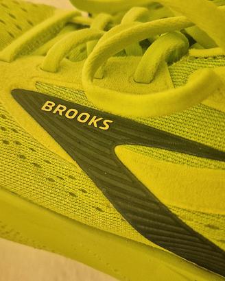 Scarpe da running Brooks Andrenaline 24