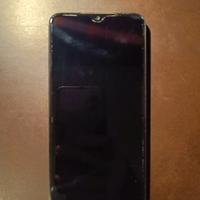 Xiaomi Redmi Note 8 Pro