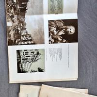 dischi  musica classica