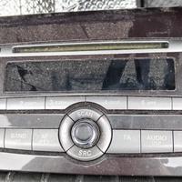 autoradio Fiat bravo 