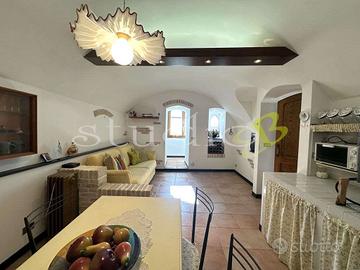 Seborga - Rif. BL960