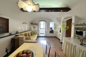 Seborga - Rif. BL960