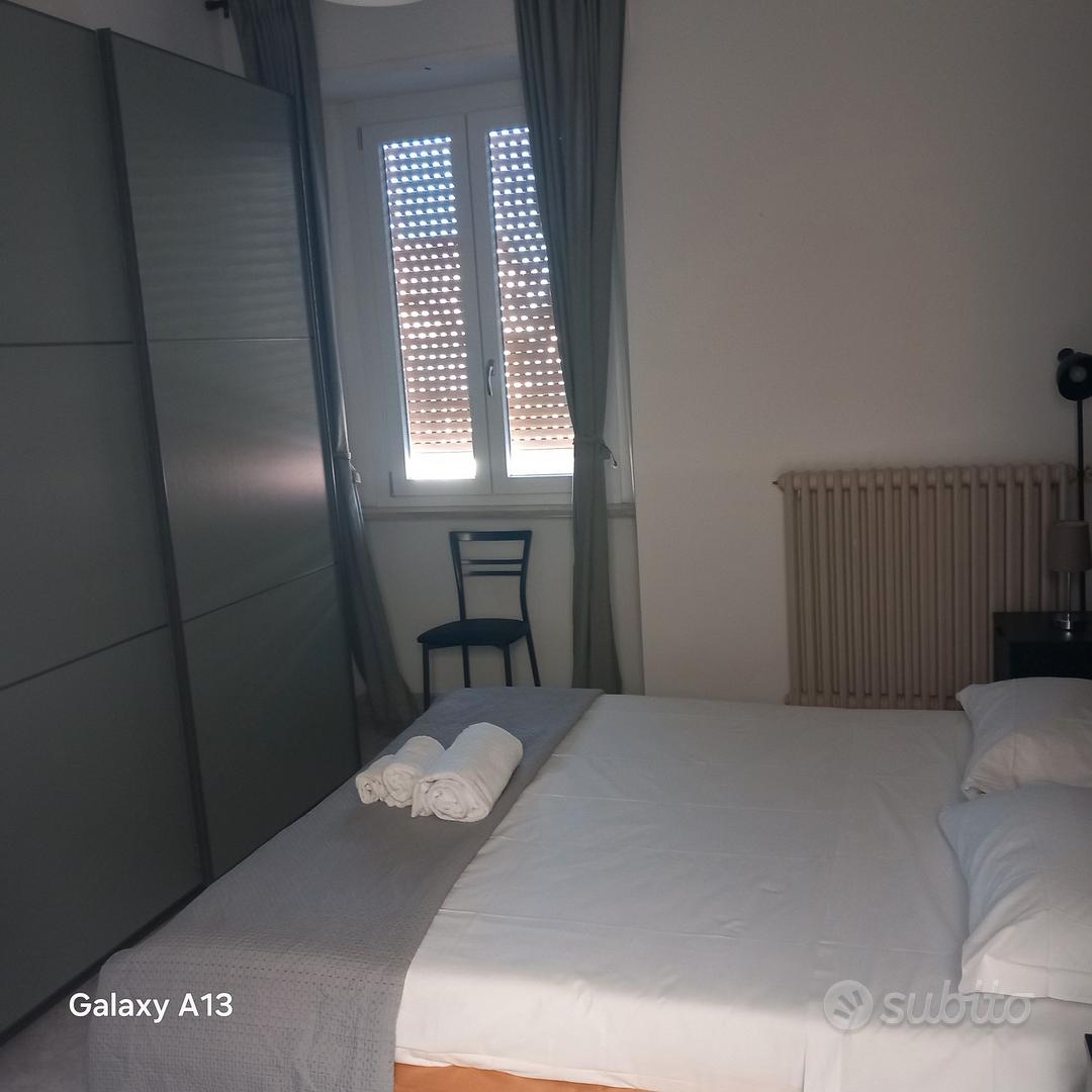 Appartamento – Roseto degli Abruzzi, Belsito - Vista 2