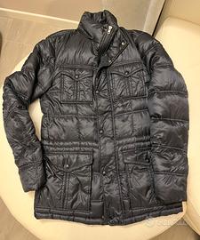 Piumino d’oca Herno