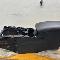 Bracciolo reneault Kadjar