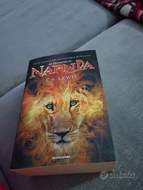 Le cronache di Narnia