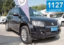 suzuki-grand-vitara-grand-vitara-1-9-ddis-5-porte