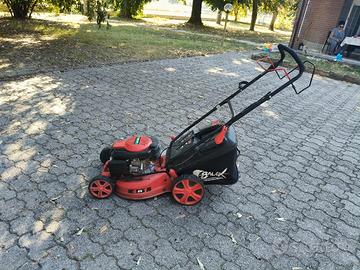 tagliaerba