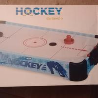 HOCKEY DA TAVOLO