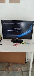 Monitor 28 Pollici  S-IPS WQHD 2K