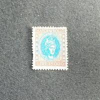 Marca da bollo 15000 lire