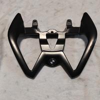 maniglione originale BMW 