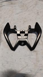 maniglione originale BMW 