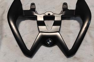 maniglione originale BMW 